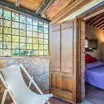 Il Cipresso * Rapolano Terme