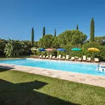Il Cipresso Alloggio per agriturismo Rapolano Terme