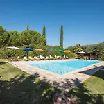 Il Cipresso Alloggio per agriturismo